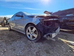 2016 Mercedes-benz CLA250 Driver Airbag Used Oem 143K Miles 253-67841L. Fixed Price $113.95.