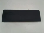 Passenger Right Air Bag Front Knee Fits 17-19 Audi A4 121674. Fixed Price $121.50.