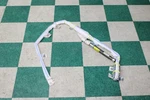 10-13 Tundra Left Lh Driver Roof Curtain Srs Unit Oem Factory. Fixed Price $248.99.