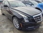 2017-2019 Cadillac Ats Passenger Front Lower Right Knee Air Bag. Fixed Price $125.00.