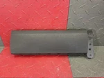2020-2025 Ford Explorer Rh Passenger Knee #LB5B-S042A00-AF. Fixed Price $185.25.