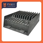 2008-2013 Mercedes-benz Amplifier Radio Audio Harman Becker A2518700590. Fixed Price $154.00.