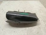 Driver Air Bag Front Seat Fits 16-19 Explorer 4100668. Fixed Price $168.99.