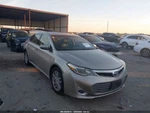 Driver Left Air Bag Front Wheel Fits 13-18 Avalon 3847821. Fixed Price $210.00.