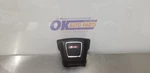 Gmc Sierra Sle 1500 Steering Wheel Srs Black. Fixed Price $350.00.