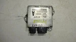 Airbag Control Module Id: 3L14-14B321-AB Fits 2003-2004 Ford Expedition 630072. Fixed Price $80.00.