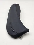 2020-2025 Audi A4 2ND Row Right Passenger Rear Seat Bolster Oem 8Y0880442E. Fixed Price $225.00.