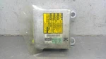 02 03 Lexus ES300 Srs Safety Restraint System Control Module 89170-33350. Fixed Price $43.96.