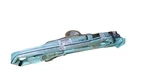 / Mercedes X247 GLB250 GLB35 Oem. Fixed Price $375.00.