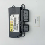 2011-2015 Cadillac Cts Module Assembly Inflator Restraint Sensor 13580450. Fixed Price $70.17.