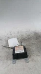 Used Air Bag Module Fits: 2019 Subaru Legacy Under Console Sedan Grade. Fixed Price $99.99.
