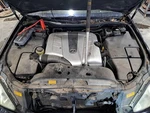 2005 LS430 Air Bag Assembly Lh Driver Side Roof SKU#4402898. Fixed Price $125.00.
