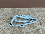 Mercedes W212 E63 2010-2016 Oem Right Passenger Roof Headliner Switch Assembly. Fixed Price $74.95.