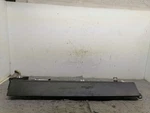 Passenger Knee Air Bag North America Built Fits 13-15 Lexus RX350 1760041. Fixed Price $234.99.
