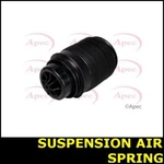 Suspension Air Spring Rear Right For Mercedes W212 09- 16 Apec. Fixed Price $258.00.