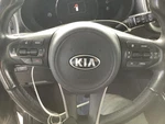 Used Steering Wheel Air Bag Fits: 2016 Kia Sorento Driver Grade. Fixed Price $153.00.