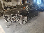 Used Right Curtain Air Bag Fits: 2014 Lincoln Mks Front Passenger Roof Gra. Fixed Price $188.75.