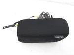 2020-2022 Nissan Rogue Sport Rear Passenger Seat Bolster W/ Airbag KHEH2-6MR0A. Fixed Price $306.85.
