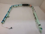 2021 - 2025 Ford Bronco Sport Passenger Bag Front Roof. Fixed Price $238.00.