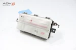 2022 - 2025 Lexus NX250 NX350 Dash Right Passenger Side Oem. Fixed Price $699.99.