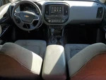 Air Bag Oem Left Driver Wheel Black 2018-2022 Chevrolet Colorado. Fixed Price $300.00.