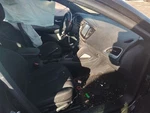 2013-2016 Dodge Dart Passenger Front Lower Right Knee Air Bag. Fixed Price $125.00.