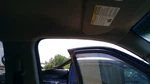 Driver Left Air Bag Roof Fits 13-15 Xterra 2496084. Fixed Price $215.00.