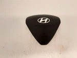 2012-2017 Hyundai Veloster Driver Left Steering Wheel. Fixed Price $125.00.
