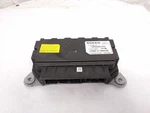 2020-2024 Volvo XC90 Srs Computer Module Unit No Blown Bags 32315584. Fixed Price $273.32.