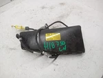 Driver Air Bag Front Electric Seat Fits 20-24 Sonata 4001909. Fixed Price $227.49.