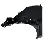 Fender Quarter Panel Hand Subaru Solterra Toyota BZ4X, Driver Side. Fixed Price $475.05.