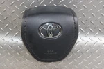 14-18 RAV4 Left Lh Driver Steering Wheel Sr Unit Oem Factory. Fixed Price $392.99.