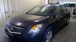 Nissan Altima 2008 Front Left Roof Airbag 985P1JA08B, 985P1JA08A 1740. Fixed Price $149.90.