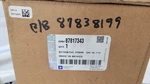 2014-2018 Sierra Silverado Side Set Right Left Genuine Gm 87817343. Fixed Price $179.90.