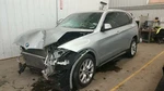 Seat For Bmw X5 Right Front Only. Fixed Price $124.99.