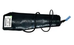 Oem Bmw F25 X3 F26 X4 Front Right Passenger Seat Side Srs Airbag Integrated. Fixed Price $82.00.