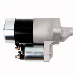 Starter For Chevrolet Tracker 1999-2002 Suzuki Grand Vitara 1999-2005 2.5L 17783. Fixed Price $46.25.