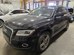 Driver Air Bag Front Wheel Fits 13-17 Audi Q5 1560111. Fixed Price $189.50.