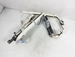 2016-2018 Ford Focus Driver Roof Top Curtain GM5Z-54042D95-B. Fixed Price $129.67.