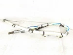 2019-2020 Nissan Maxima Driver Roof Top Curtain 985P1-9DJ8A. Fixed Price $234.41.