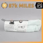 17-23 Porsche Panamera Front Right Seat Srs Airbag 971880242B Oem 87K. Fixed Price $240.70.