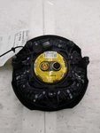2016 Ford Mustang Steering Wheel Air Bag Silver Used Oem 256484 200K Mileage. Fixed Price $232.99.