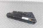 18-23 Malibu Rh Passenger Right Srs Seat Side Bolster Oem Factory. Fixed Price $84.99.