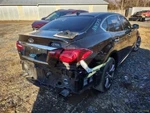 Passenger Air Bag Roof Lwb Q70L Fits 15-16 Infiniti 2960366. Fixed Price $220.00.