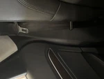 Passenger Right Air Bag Rear Seat Fits 11-17 Audi Q5 1019480. Fixed Price $209.91.