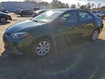 Passenger Right Air Bag Roof Fits 14-16 Corolla 3177343. Fixed Price $210.90.