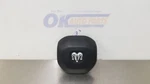 19 Dodge Ram 1500 Left Driver Wheel Bag Black. Fixed Price $382.50.
