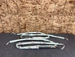 Volvo XC90 2016-2024 Roof Headliner Module Right Left Assembly Set Oem. Fixed Price $254.96.