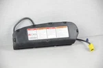 2009-2015 Honda Pilot Front Right Passenger Rh Side Seat Oem. Fixed Price $75.99.