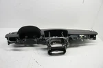 2014 Mercedes Benz GL350 Panel Assembly Leather Oem. Fixed Price $449.24.